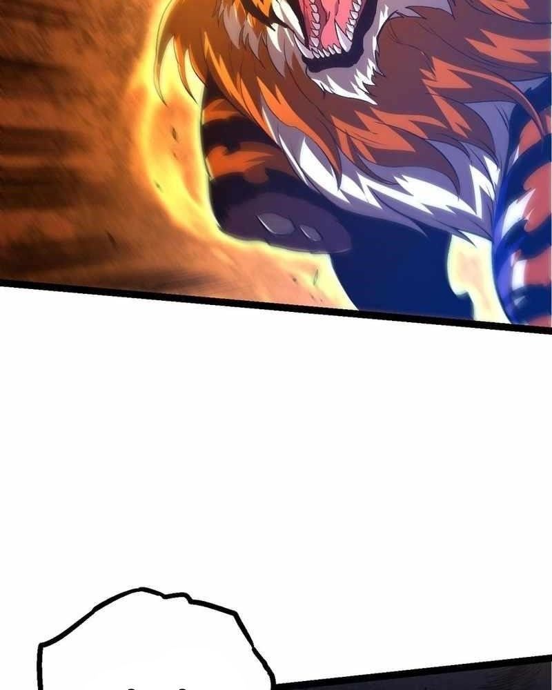 page_50