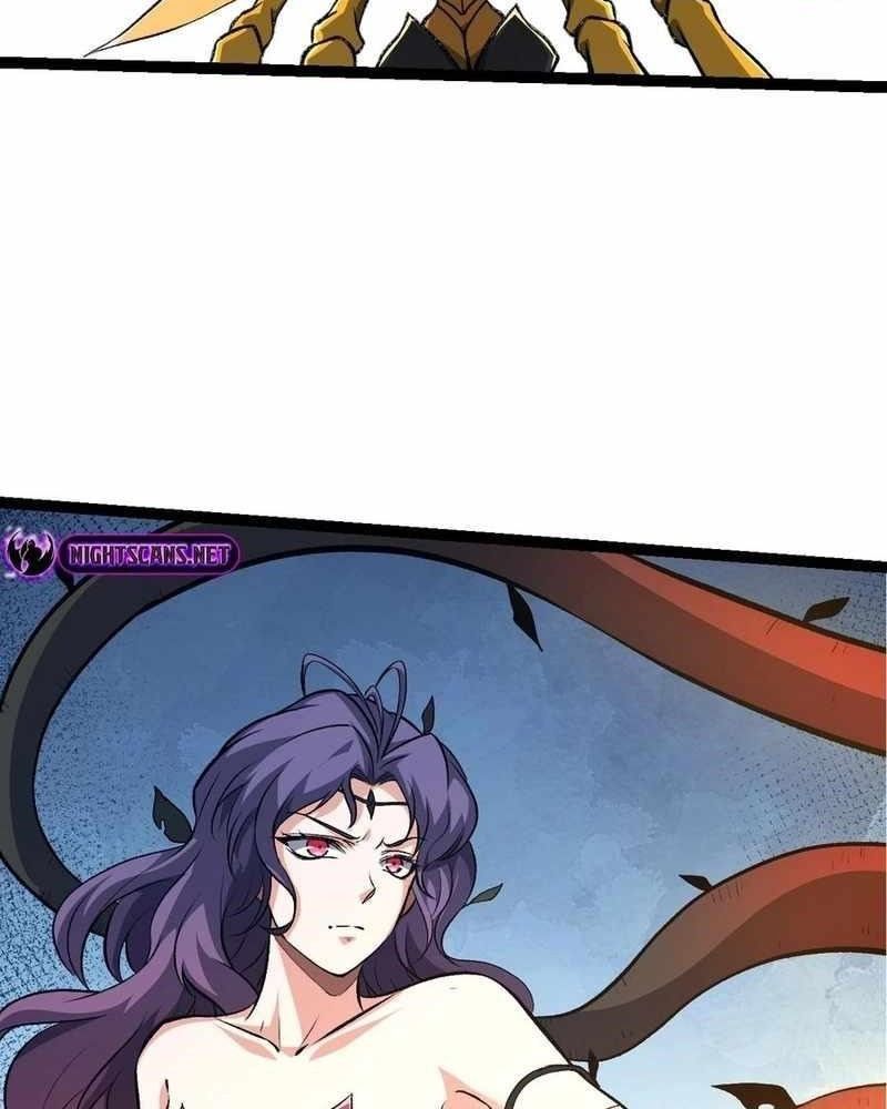 page_57