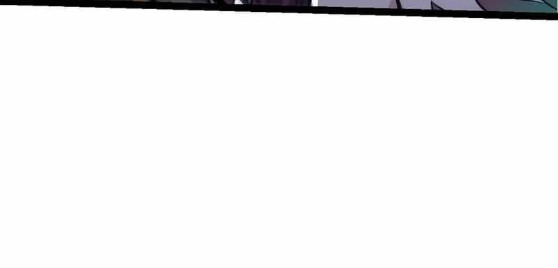 page_60