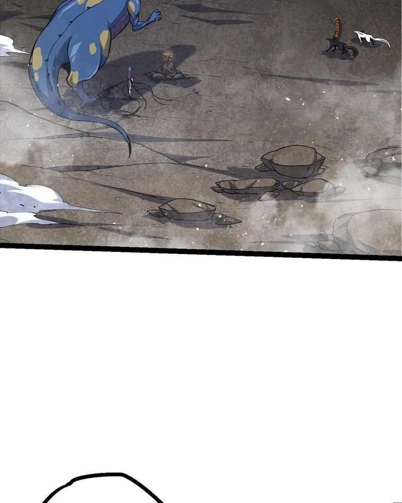 page_65