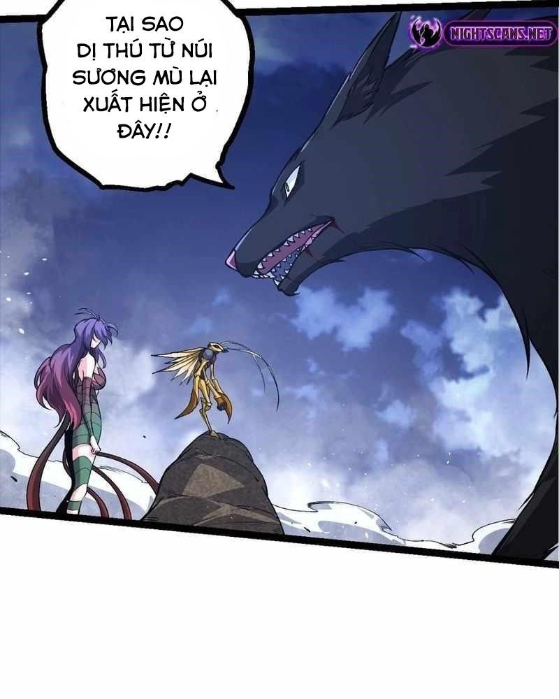 page_66