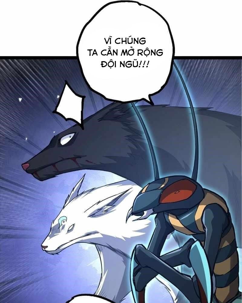 page_68
