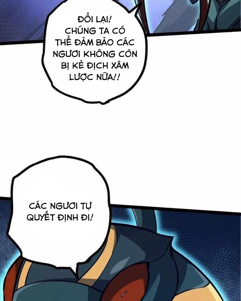 page_69