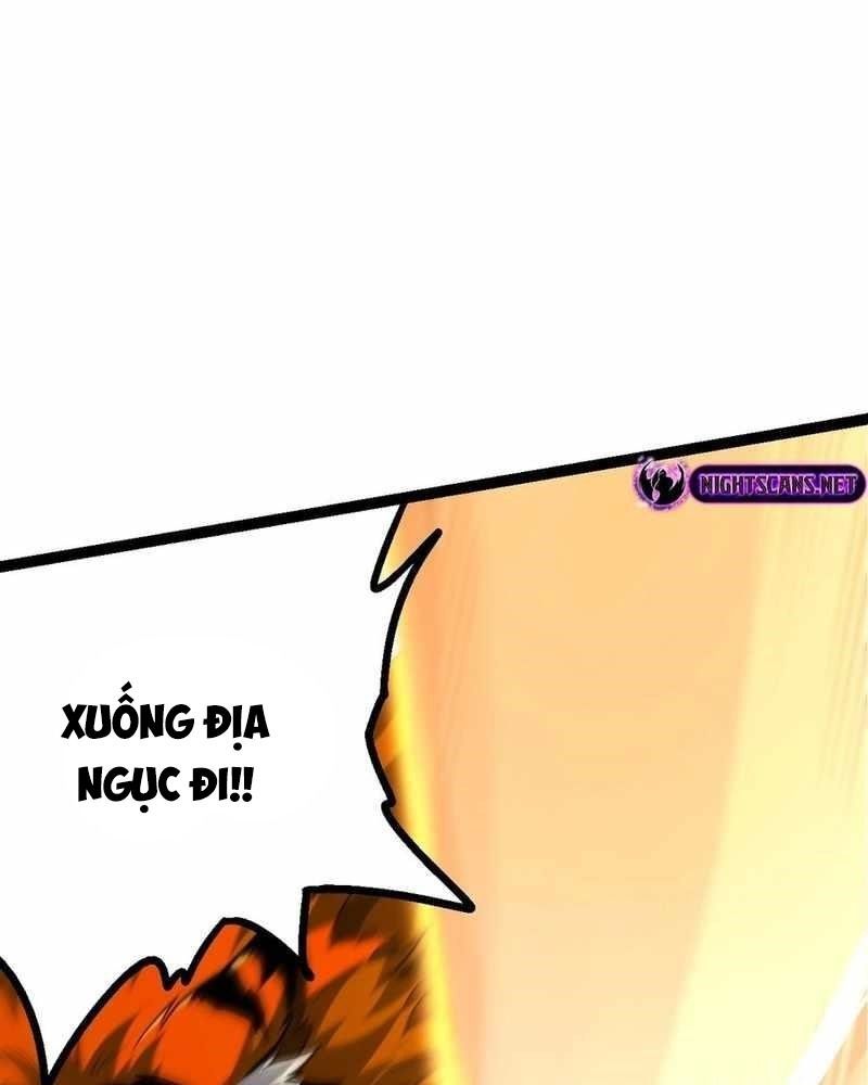 page_76