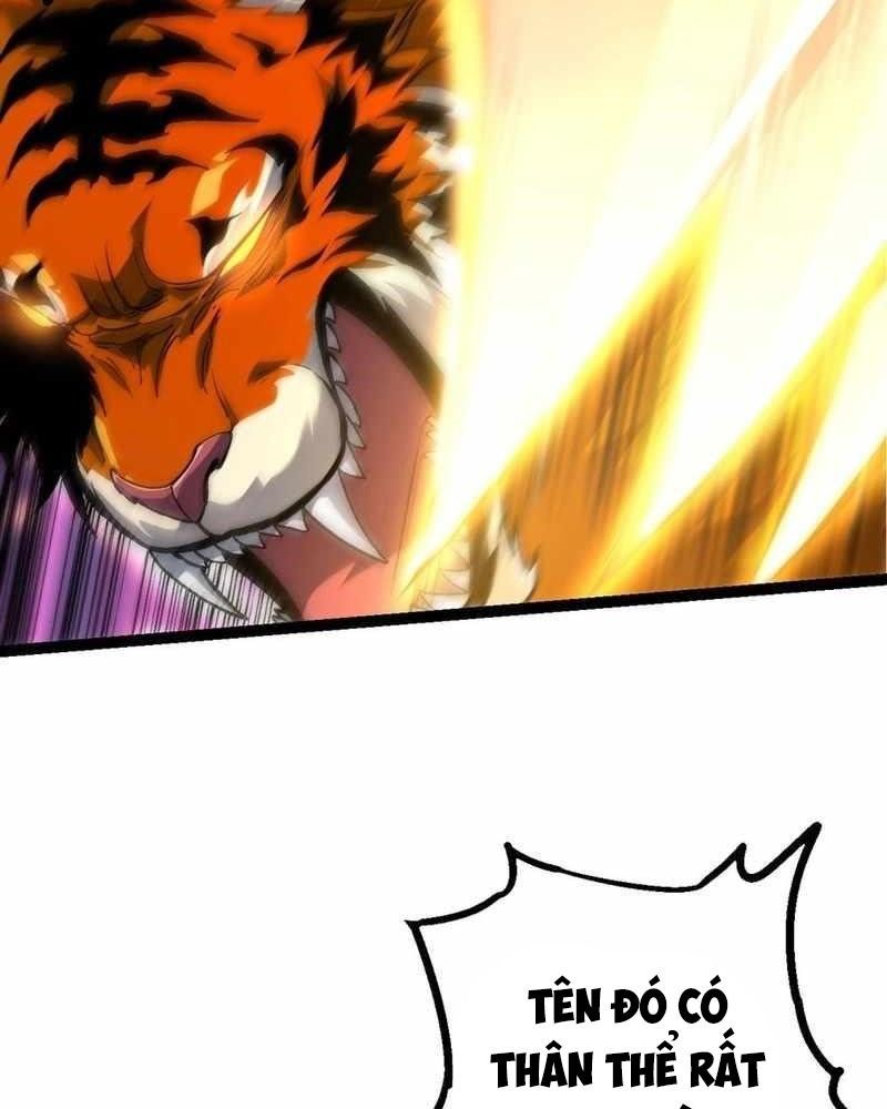 page_77