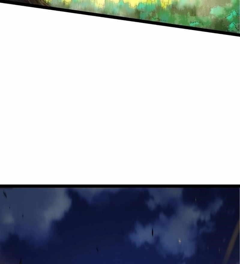 page_82