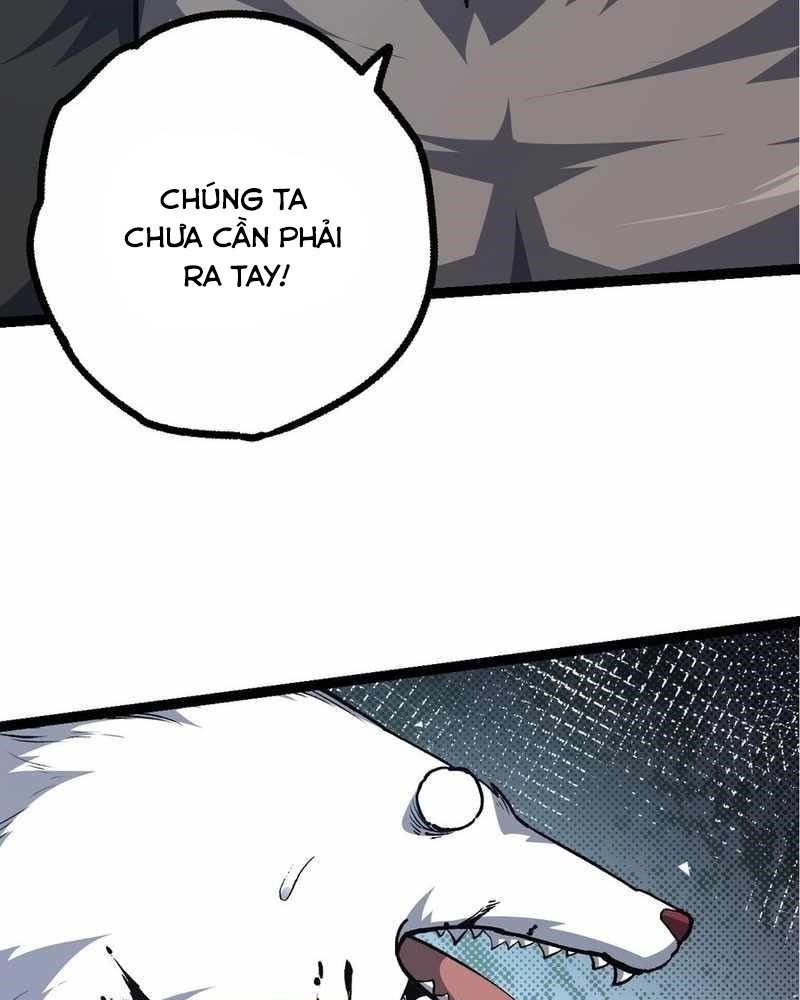 page_85