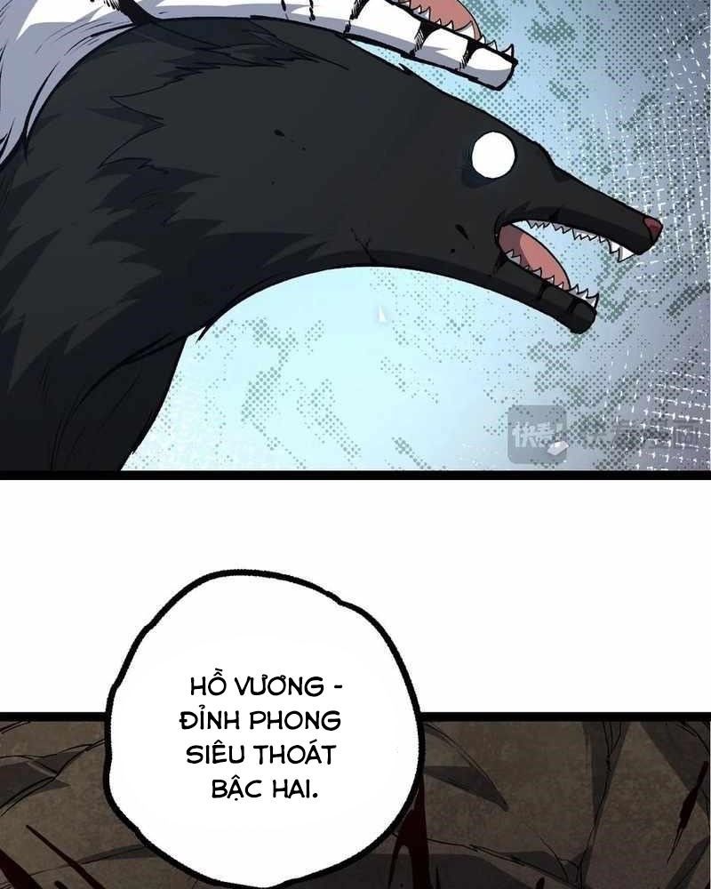 page_86