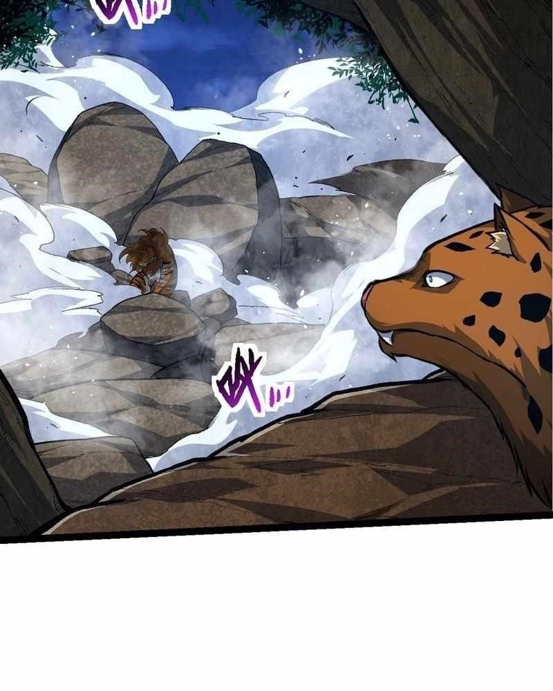 page_89