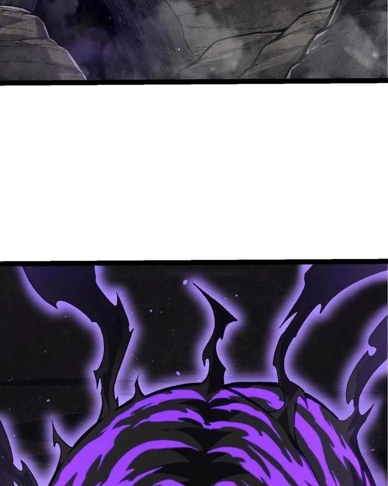 page_92