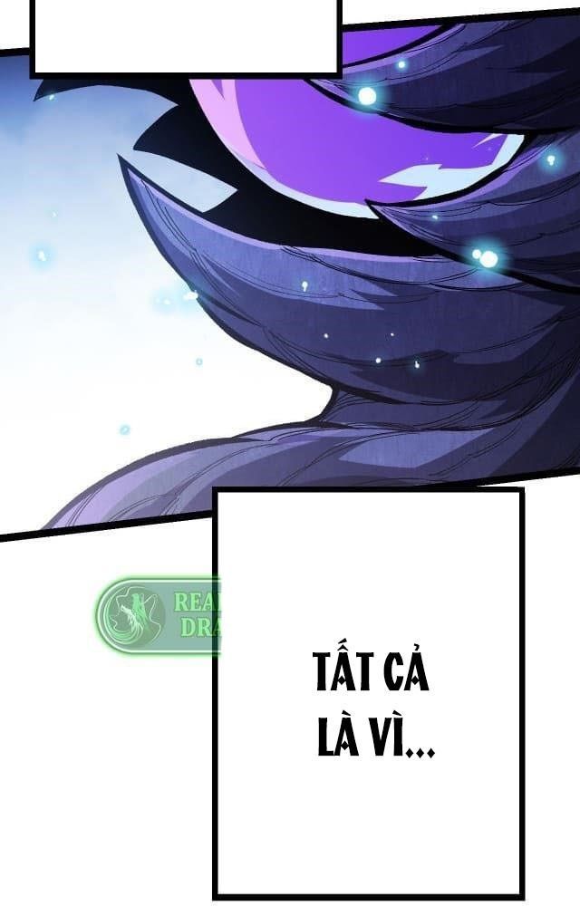 page_20