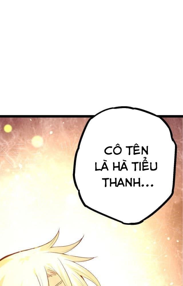 page_22