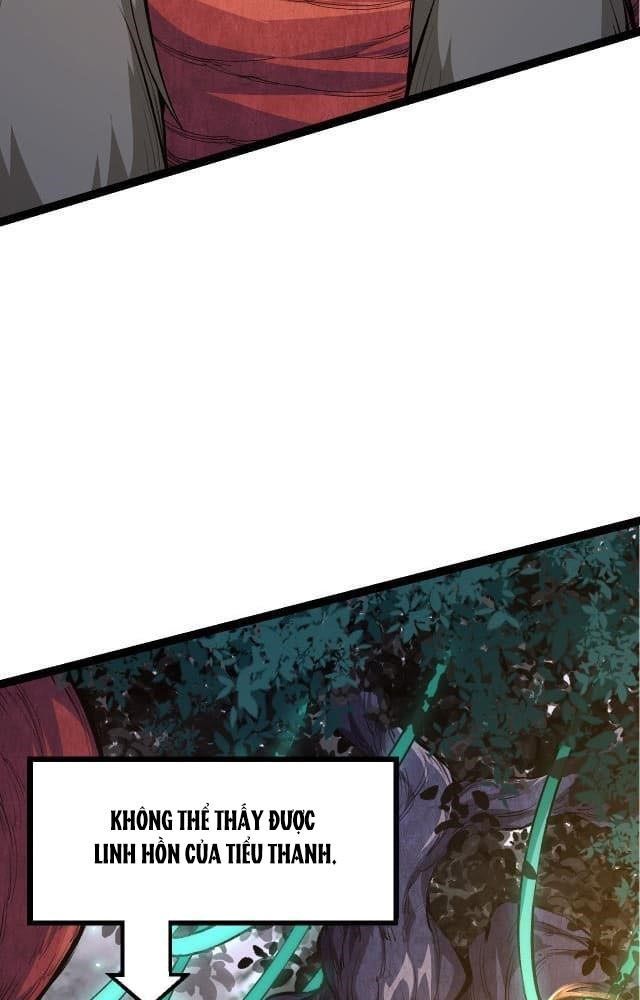page_28