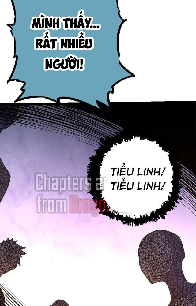 page_35