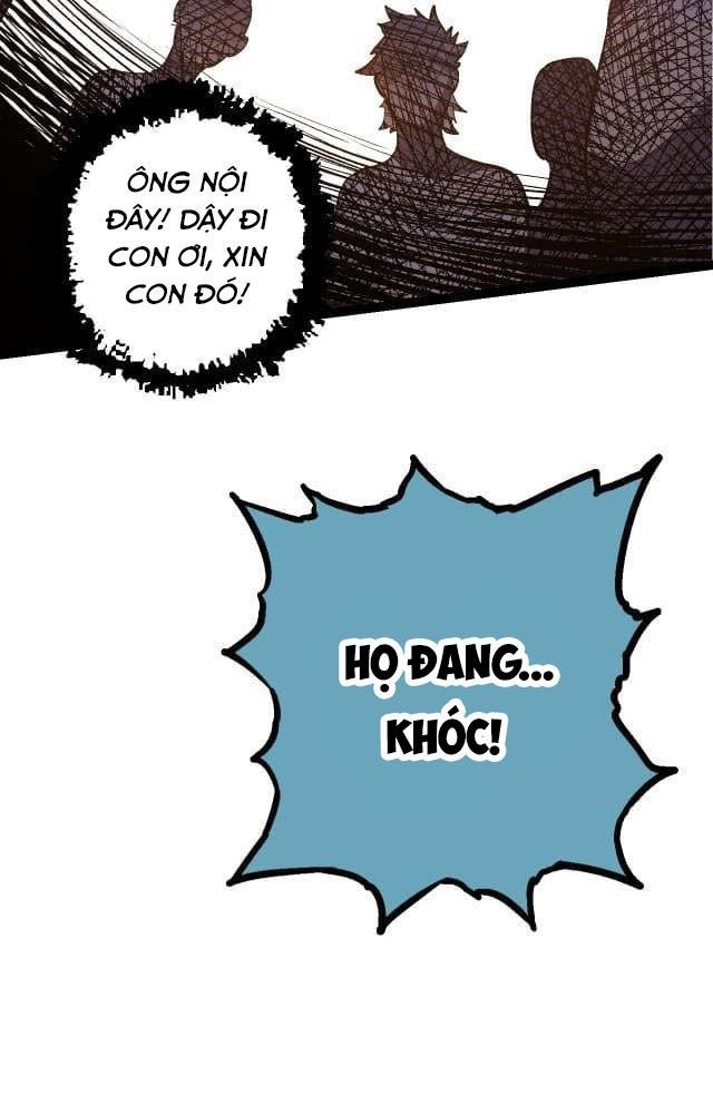 page_36