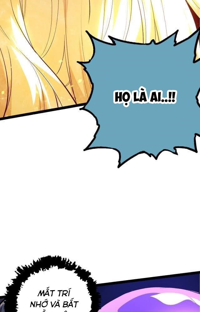 page_38