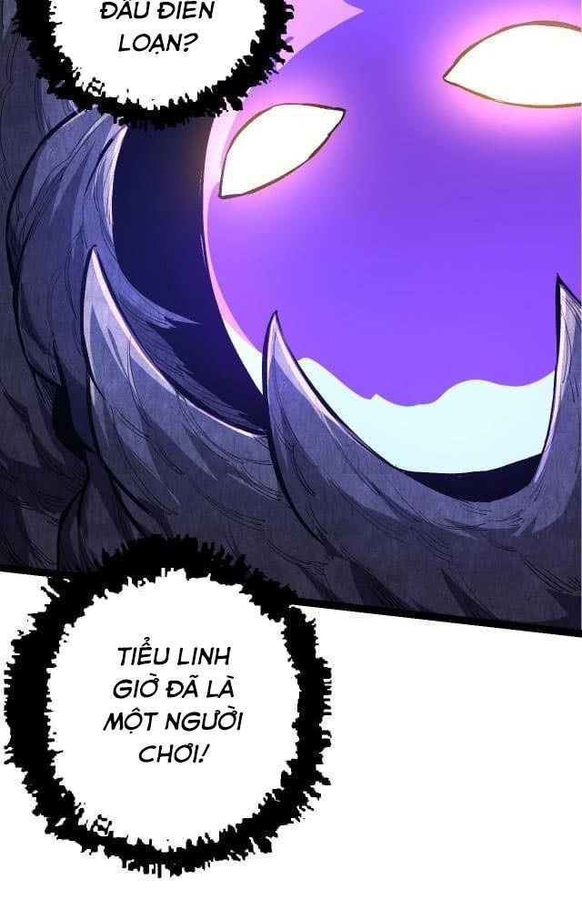 page_39