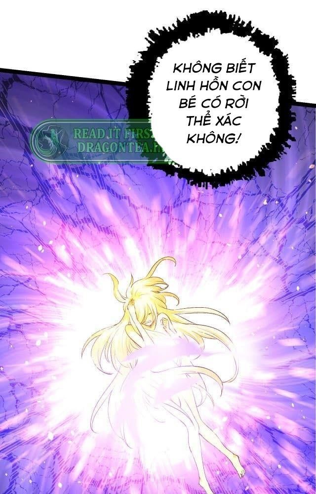 page_40