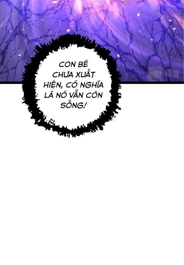 page_41