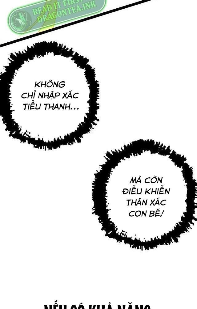 page_44