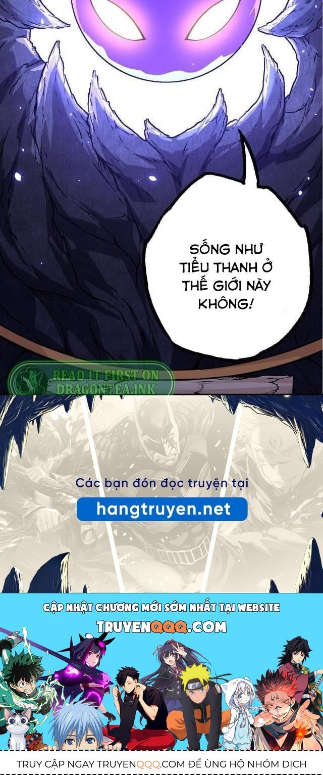 page_46
