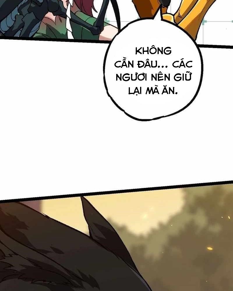page_20