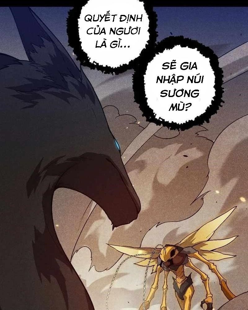 page_22