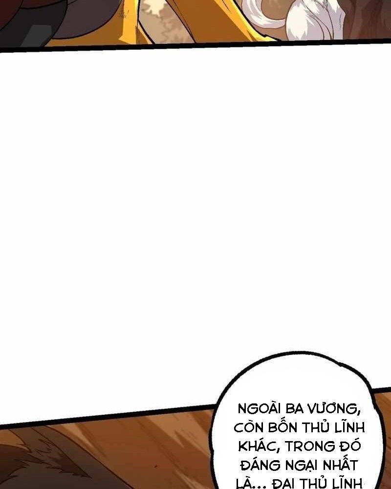 page_26