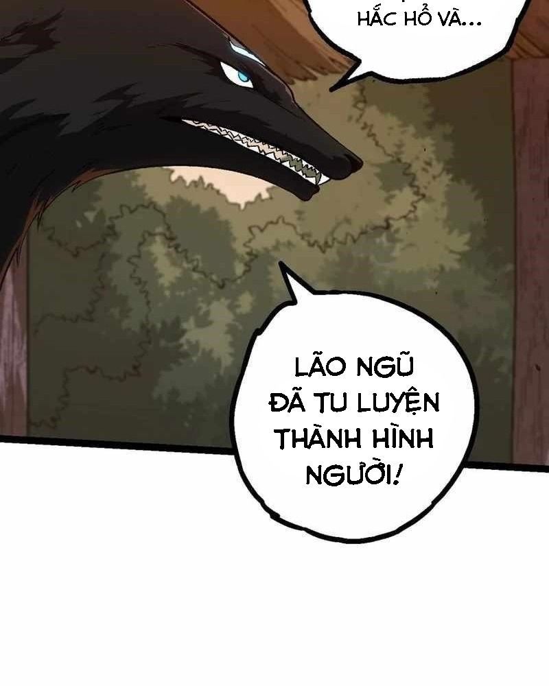 page_27