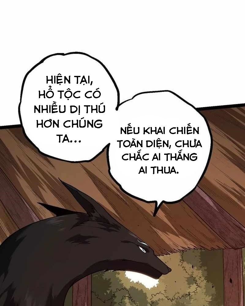 page_29