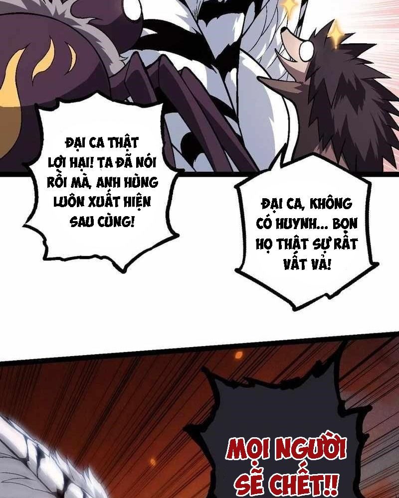 page_36