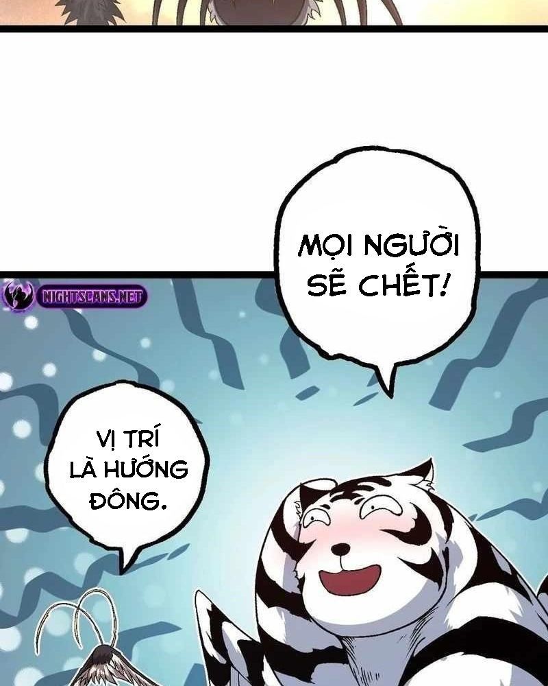 page_39