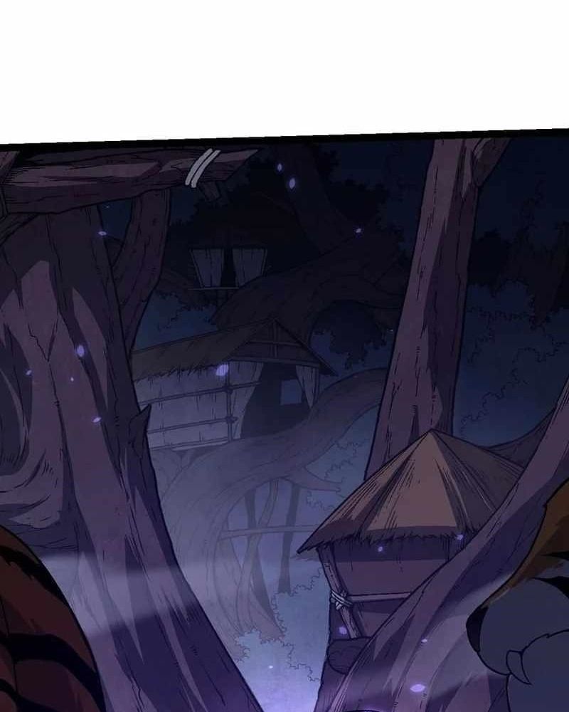 page_50