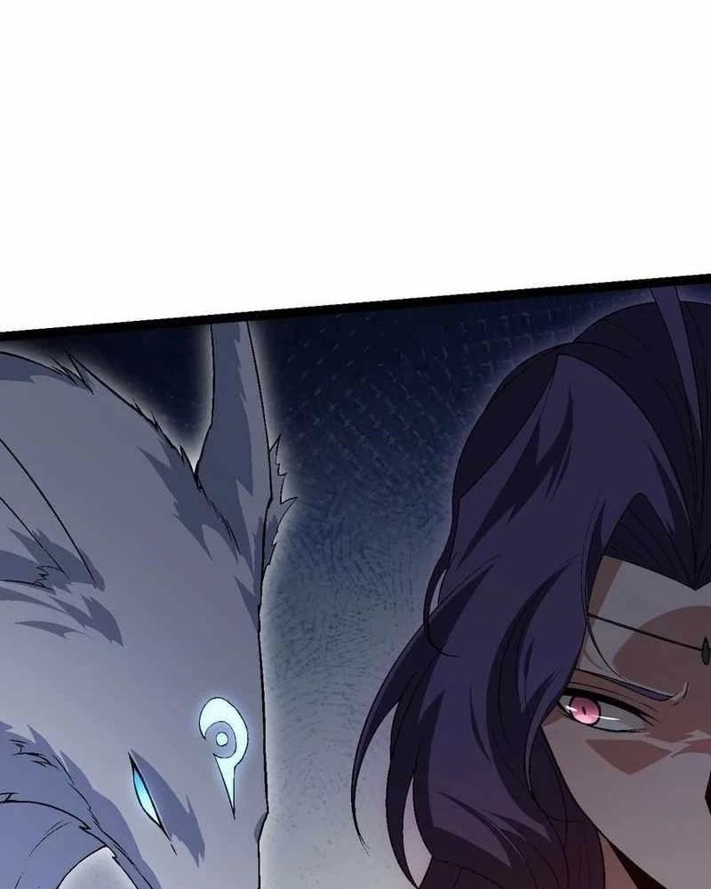 page_56