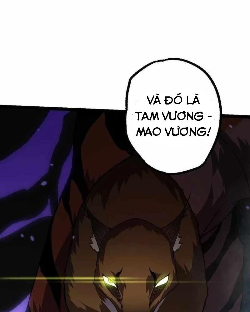 page_59