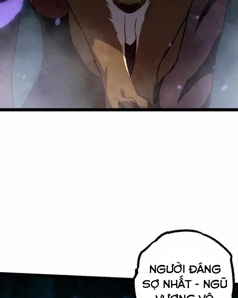 page_60