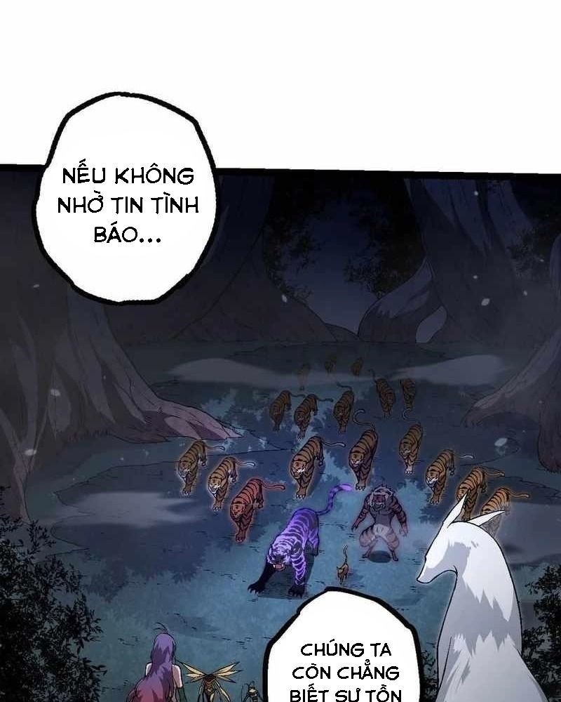 page_62