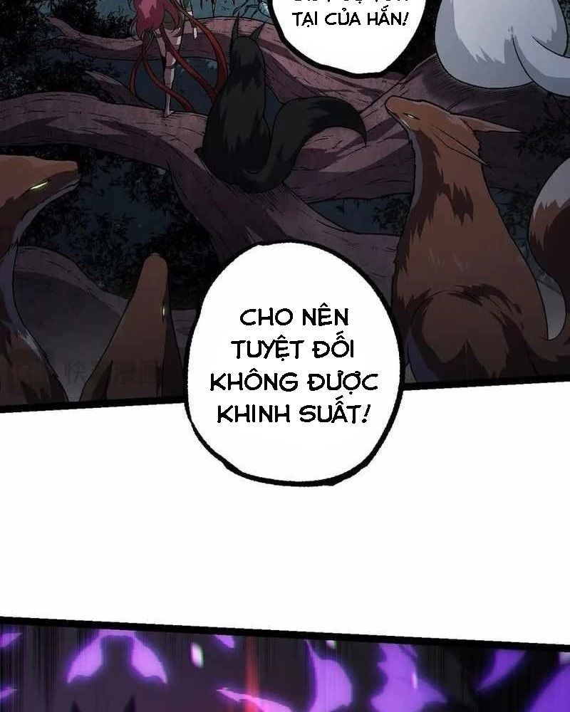 page_63