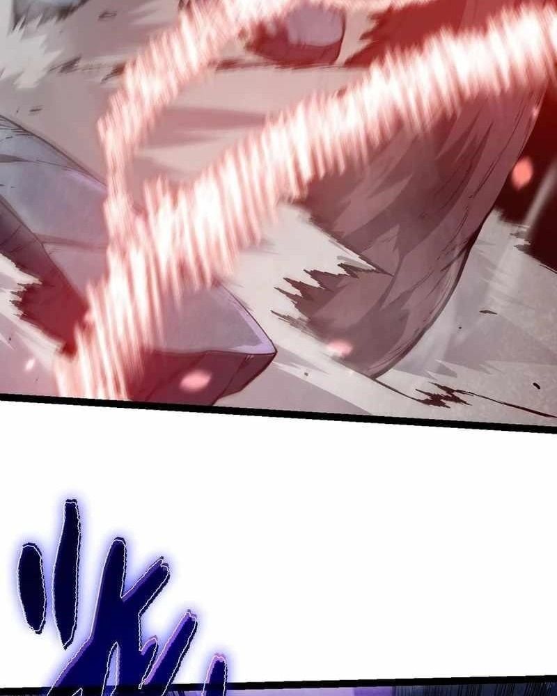 page_68