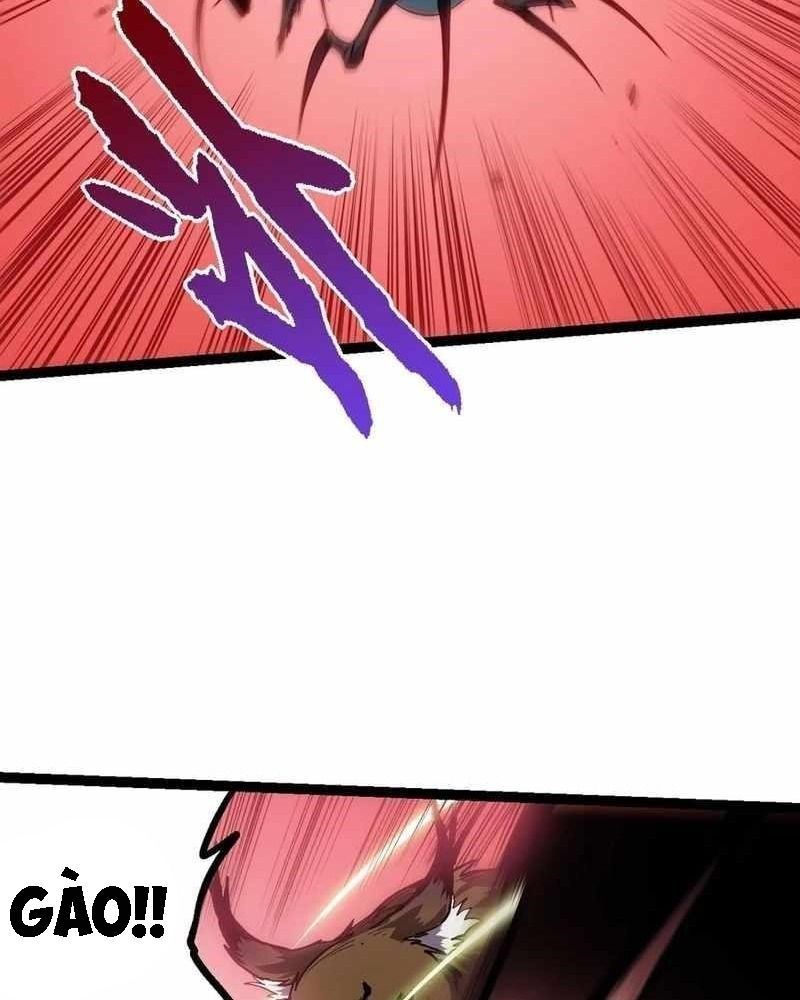 page_76