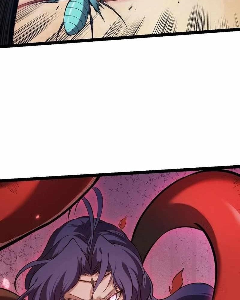 page_79