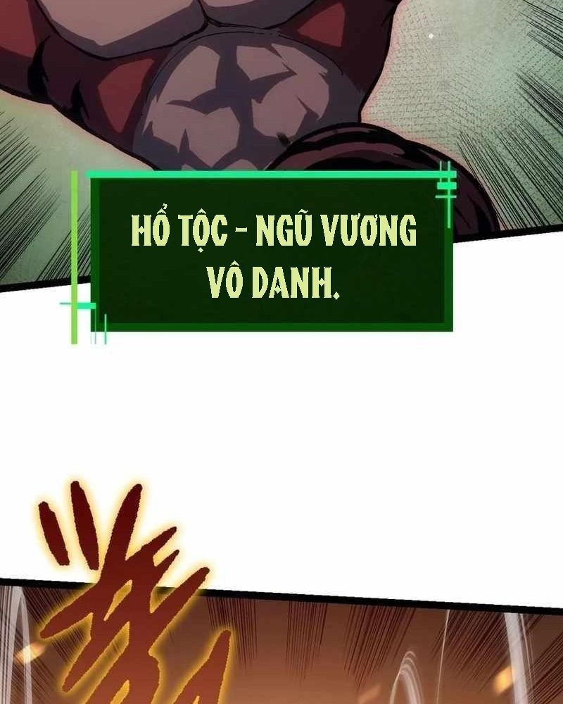 page_85