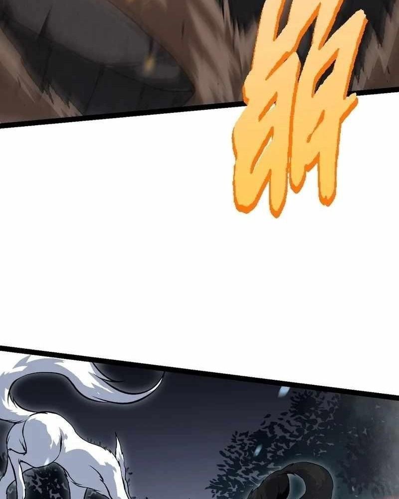 page_87