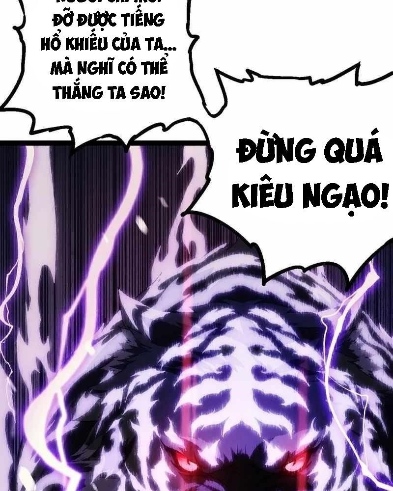 page_92