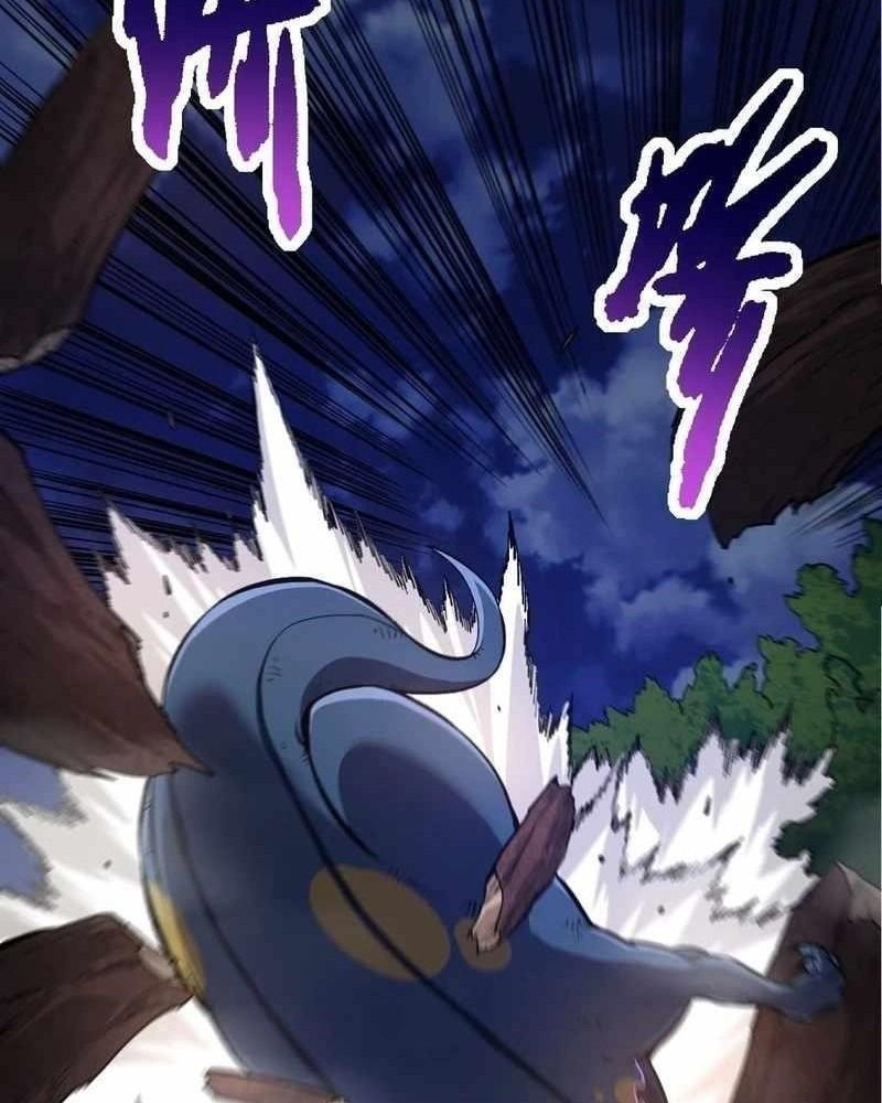 page_25