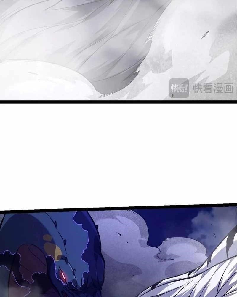 page_40