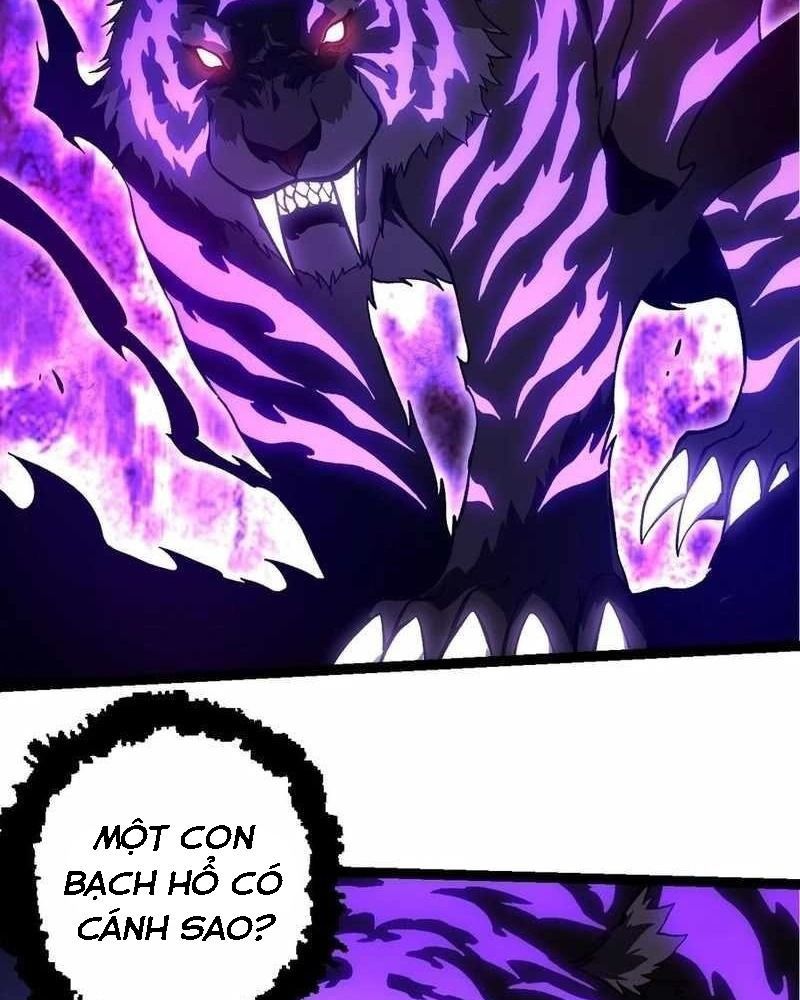page_45