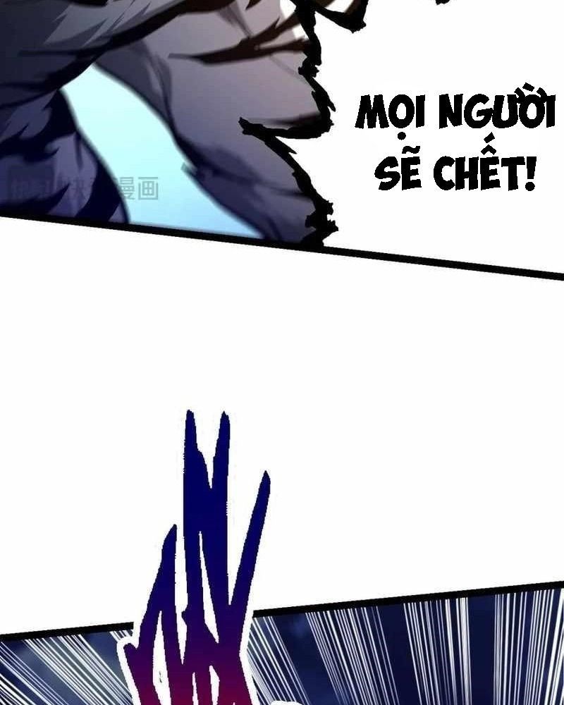 page_50