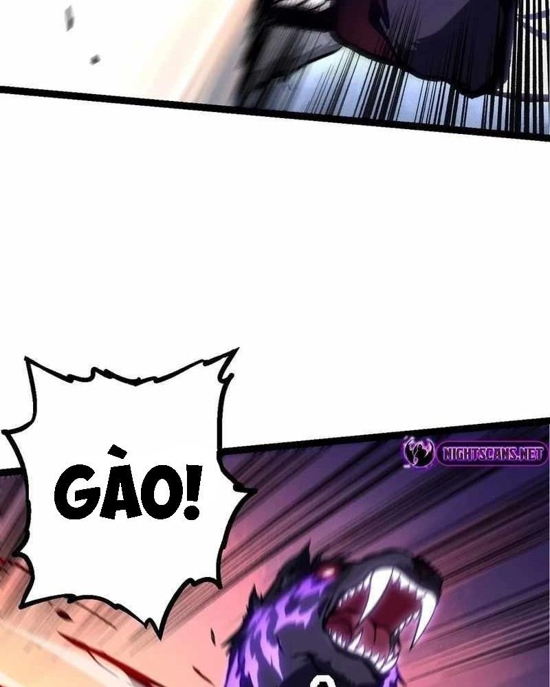 page_56