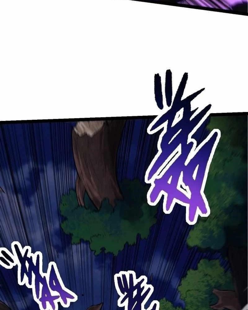 page_58